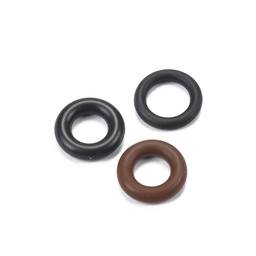 Audi BMW Fuel Injector Seal Kit - GB Reman 8017